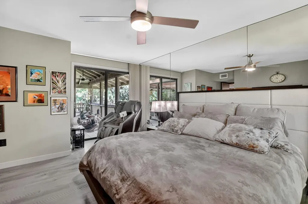 6957 Rain Forest Drive Boca Raton FL 33434
