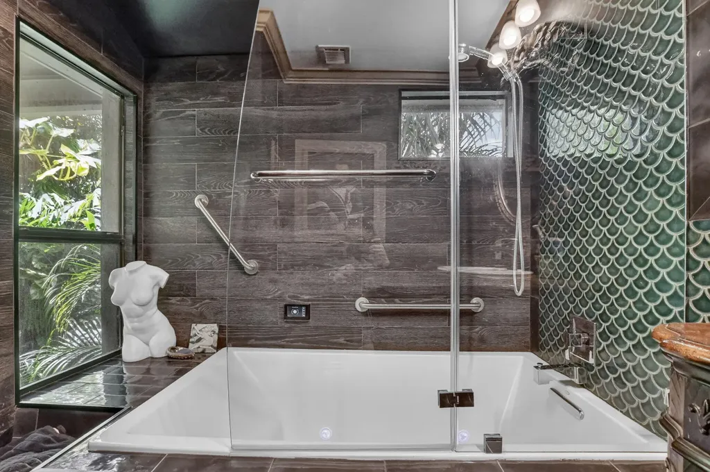 6957 Rain Forest Drive Boca Raton FL 33434