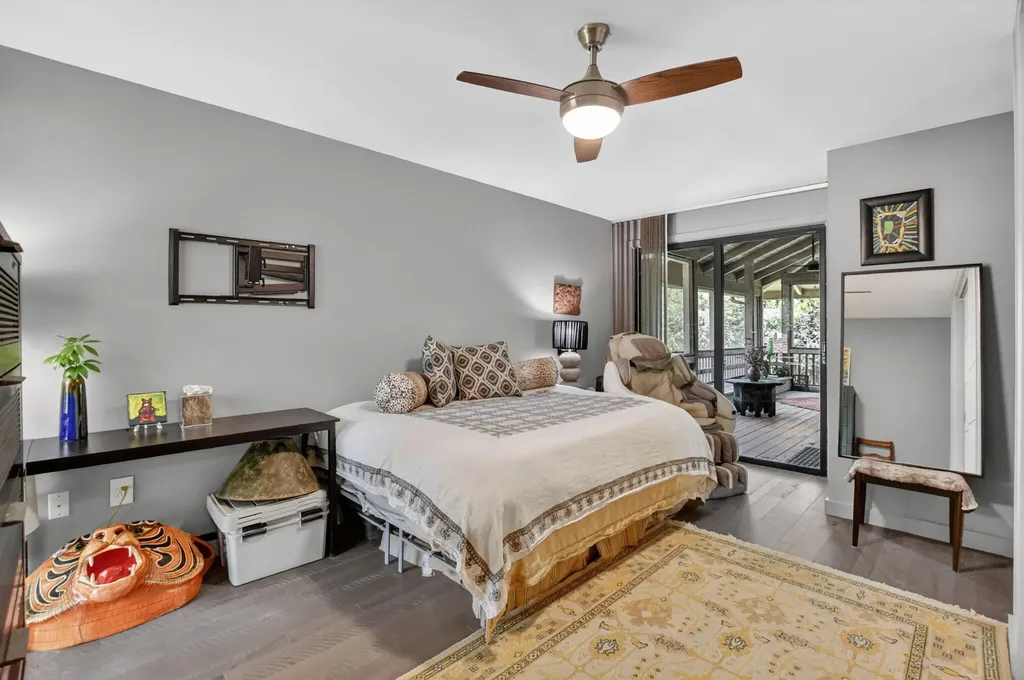 6957 Rain Forest Drive Boca Raton FL 33434