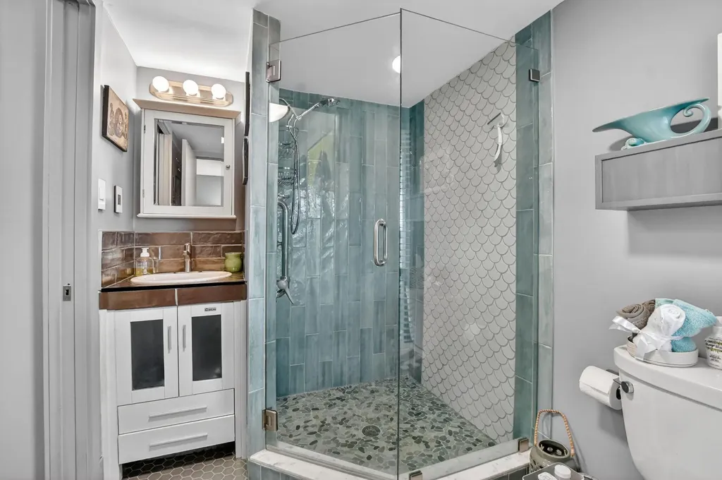 6957 Rain Forest Drive Boca Raton FL 33434