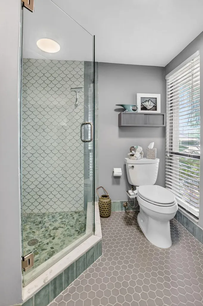 6957 Rain Forest Drive Boca Raton FL 33434