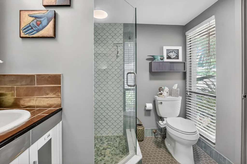 6957 Rain Forest Drive Boca Raton FL 33434