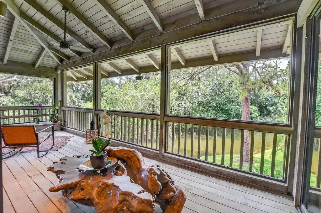 6957 Rain Forest Drive Boca Raton FL 33434