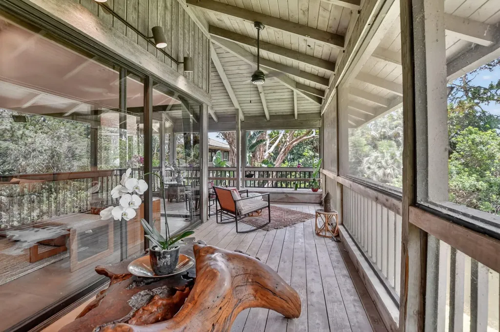 6957 Rain Forest Drive Boca Raton FL 33434