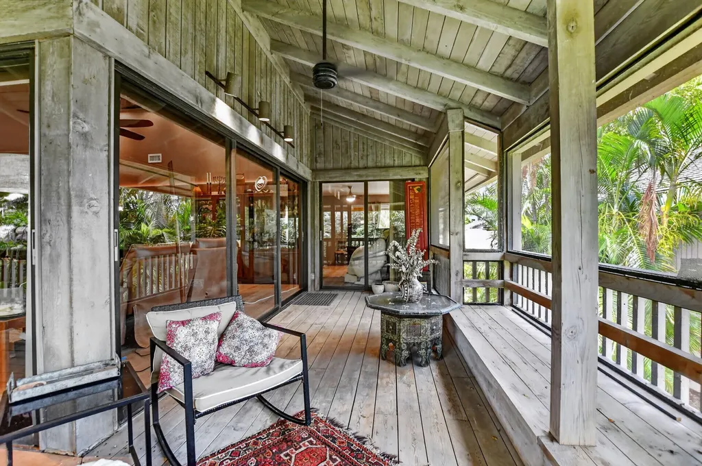 6957 Rain Forest Drive Boca Raton FL 33434