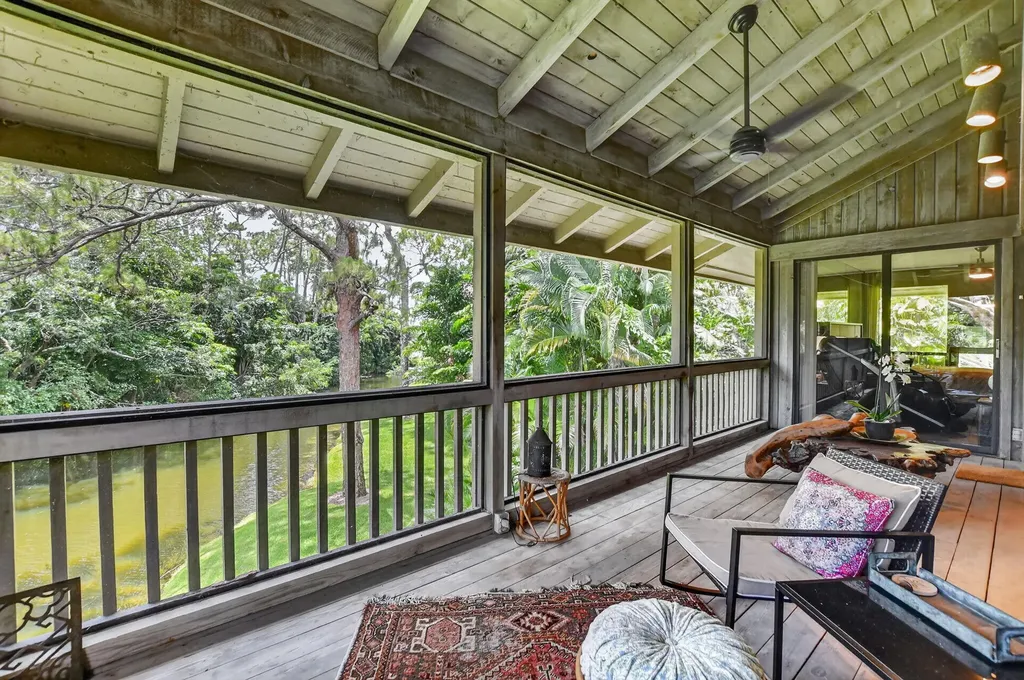 6957 Rain Forest Drive Boca Raton FL 33434