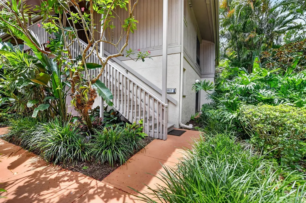 6957 Rain Forest Drive Boca Raton FL 33434