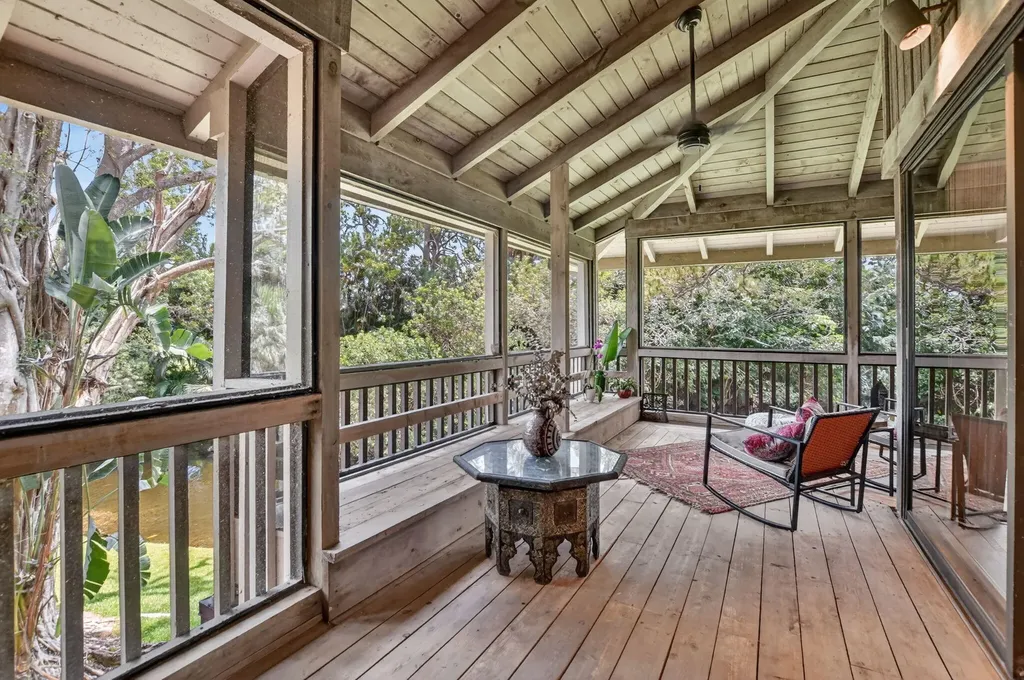 6957 Rain Forest Drive Boca Raton FL 33434