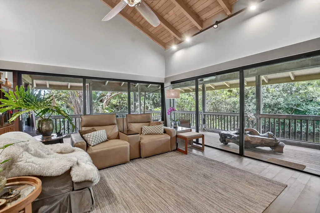 6957 Rain Forest Drive Boca Raton FL 33434