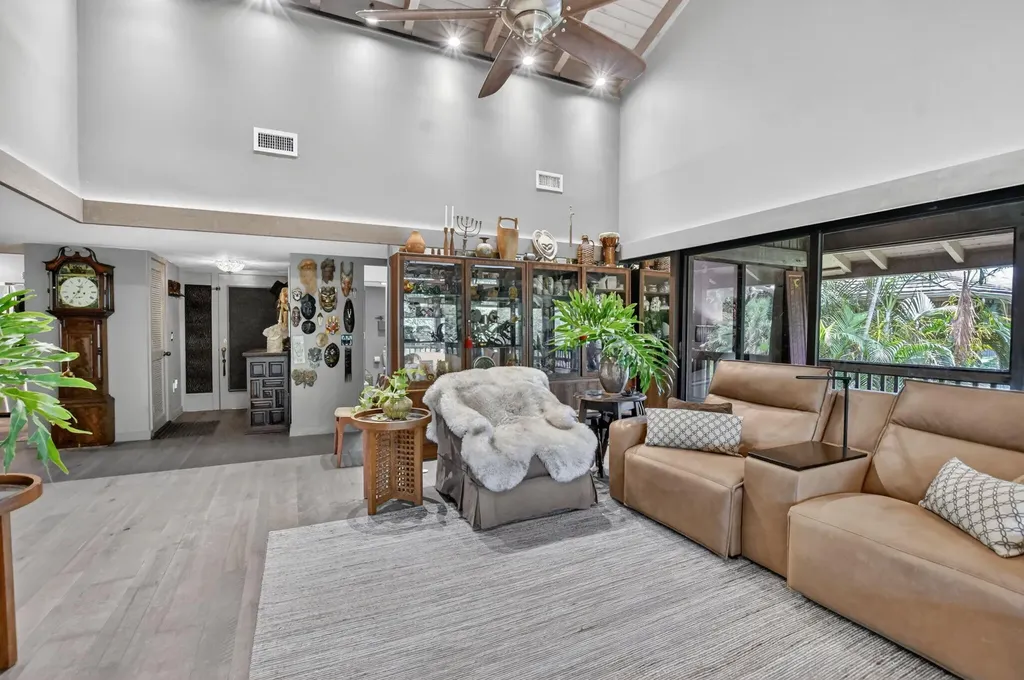 6957 Rain Forest Drive Boca Raton FL 33434