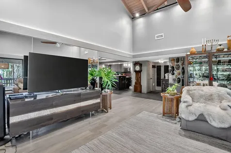 6957 Rain Forest Drive Boca Raton FL 33434