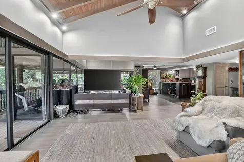6957 Rain Forest Drive Boca Raton FL 33434