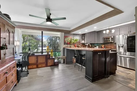 6957 Rain Forest Drive Boca Raton FL 33434
