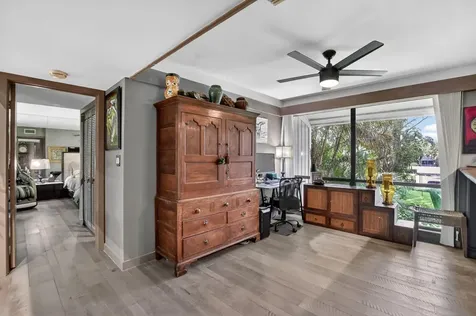 6957 Rain Forest Drive Boca Raton FL 33434