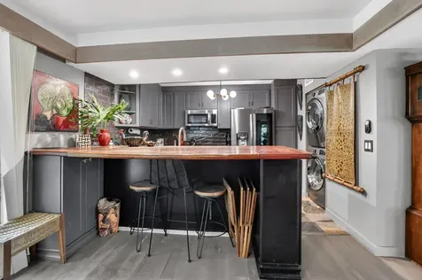 6957 Rain Forest Drive Boca Raton FL 33434