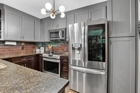6957 Rain Forest Drive Boca Raton FL 33434