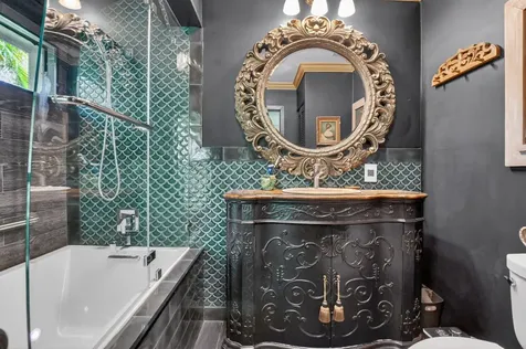 6957 Rain Forest Drive Boca Raton FL 33434