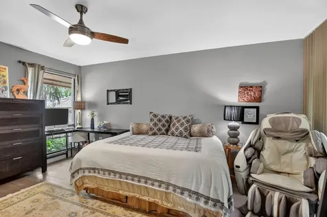 6957 Rain Forest Drive Boca Raton FL 33434