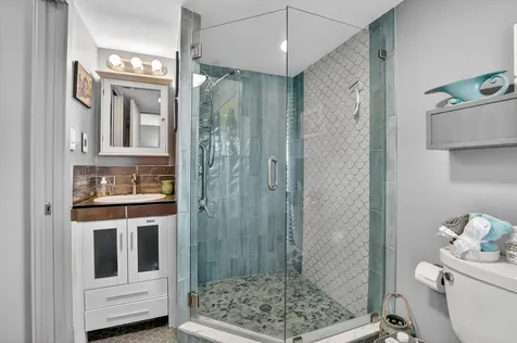 6957 Rain Forest Drive Boca Raton FL 33434