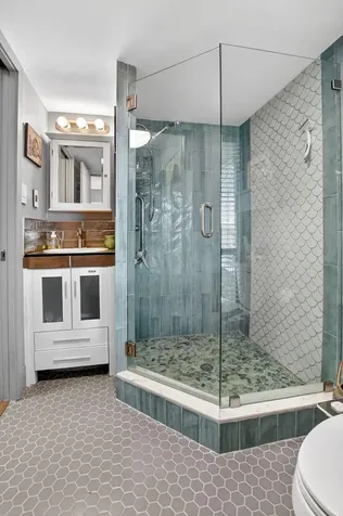 6957 Rain Forest Drive Boca Raton FL 33434