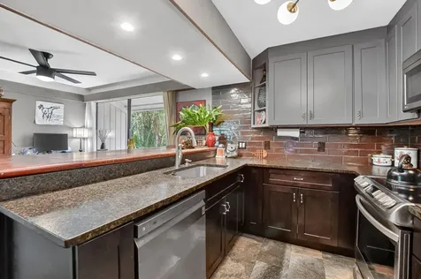 6957 Rain Forest Drive Boca Raton FL 33434