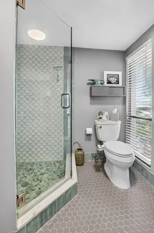 6957 Rain Forest Drive Boca Raton FL 33434