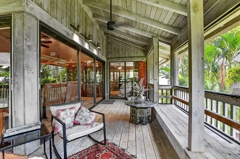 6957 Rain Forest Drive Boca Raton FL 33434