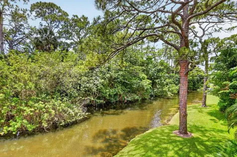 6957 Rain Forest Drive Boca Raton FL 33434