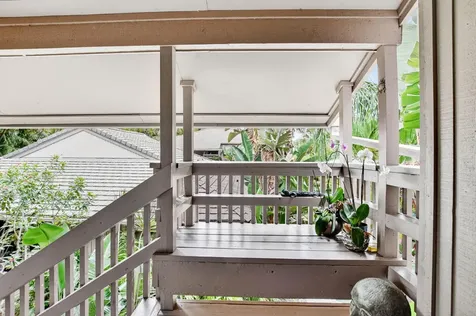 6957 Rain Forest Drive Boca Raton FL 33434