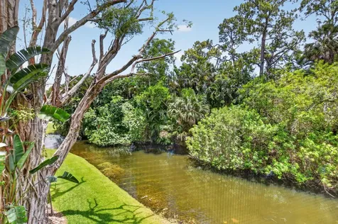 6957 Rain Forest Drive Boca Raton FL 33434