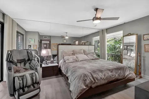 6957 Rain Forest Drive Boca Raton FL 33434