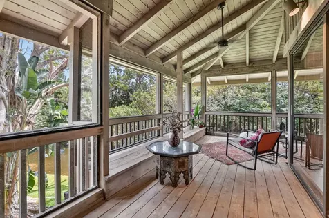 6957 Rain Forest Drive Boca Raton FL 33434