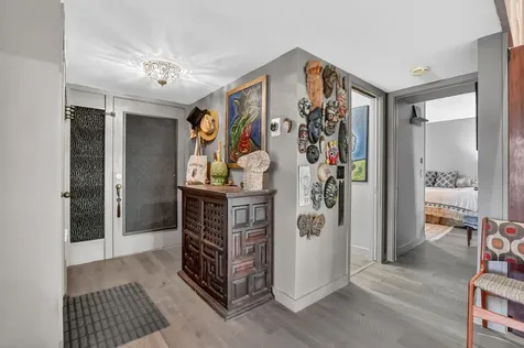 6957 Rain Forest Drive Boca Raton FL 33434