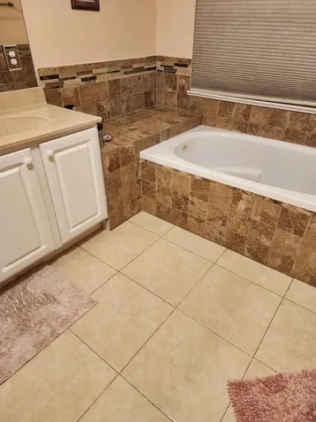 149 SW Fairview Avenue SW Port St Lucie FL 34983