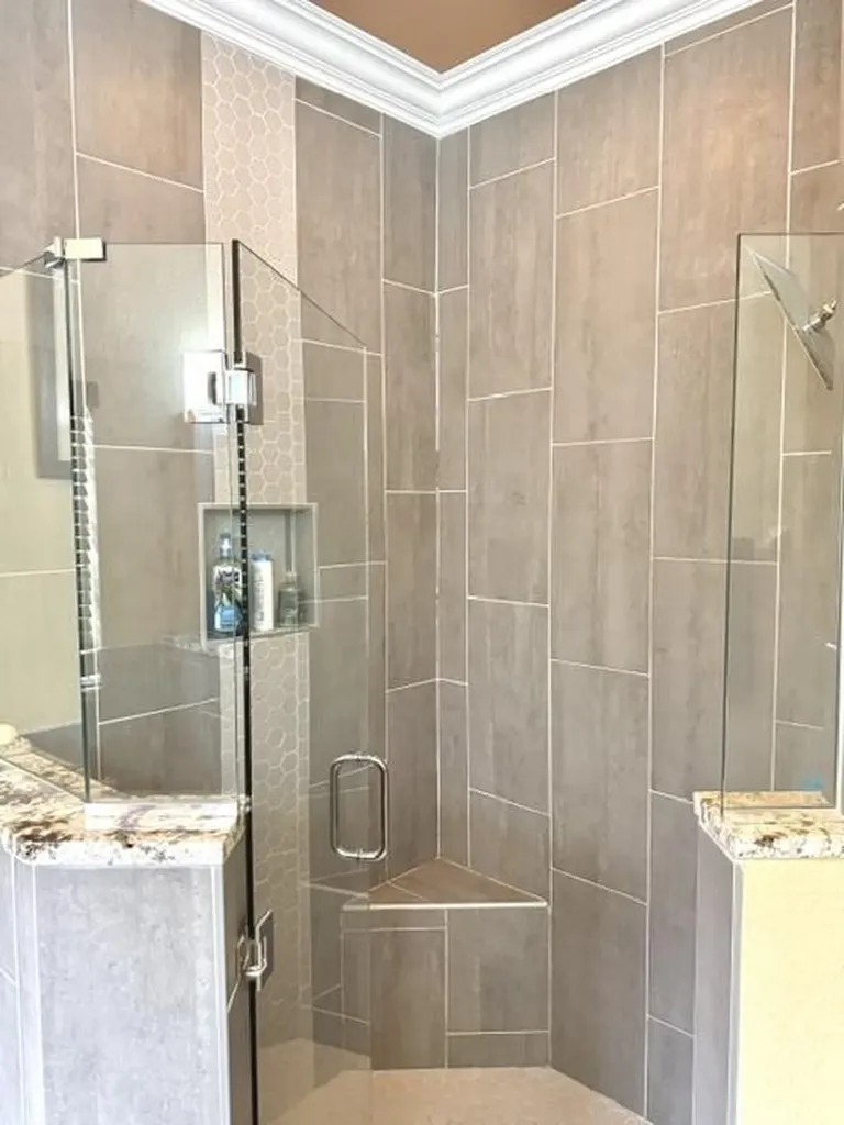 598 NW Waverly Circle S Port St Lucie FL 34983