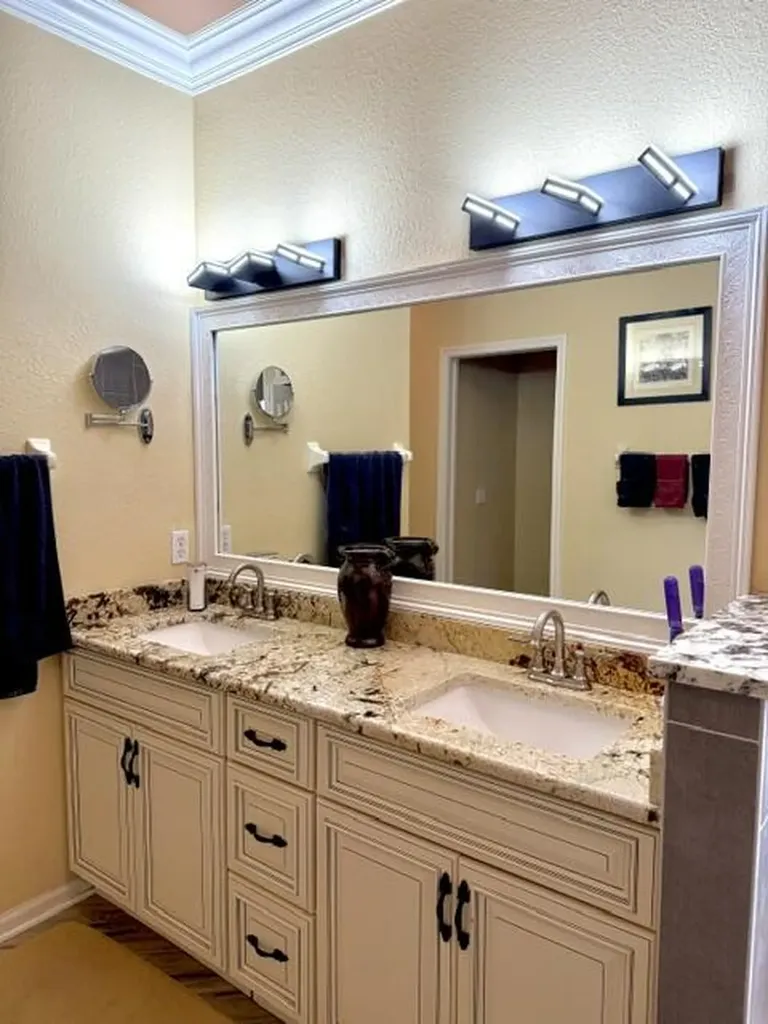 598 NW Waverly Circle S Port St Lucie FL 34983