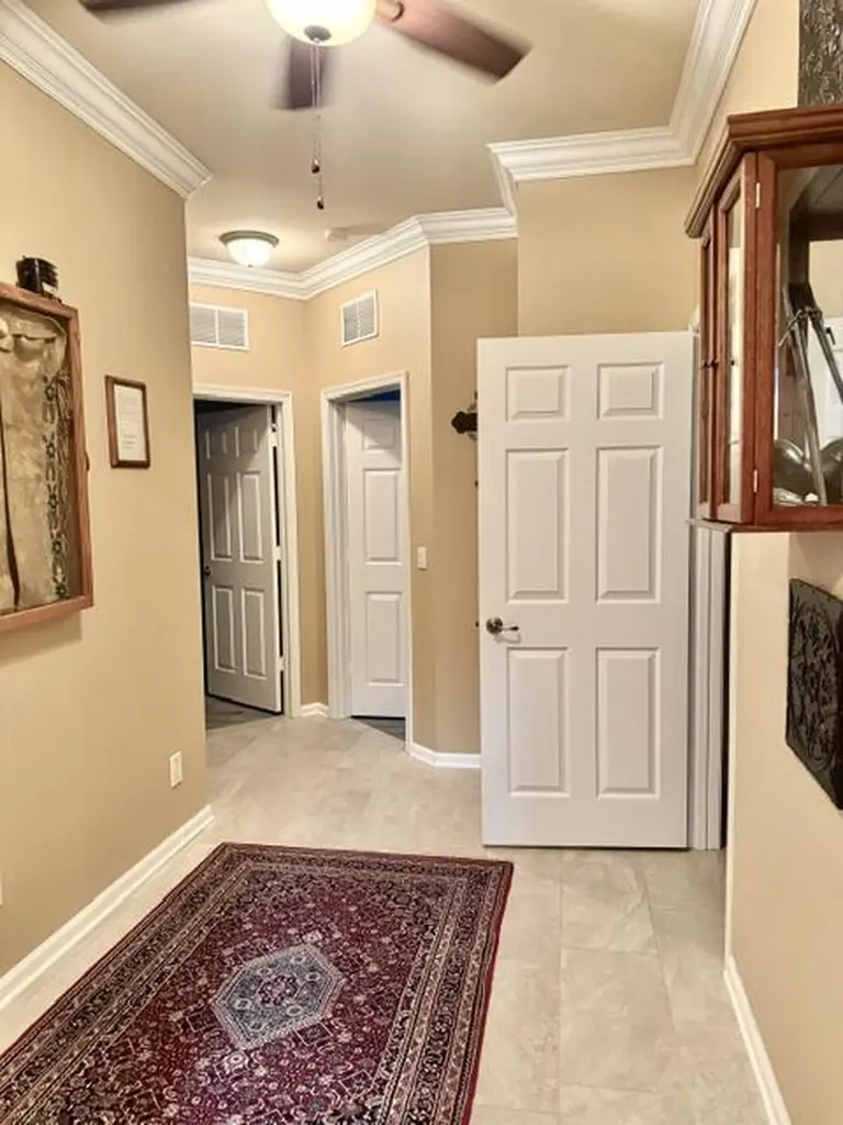 598 NW Waverly Circle S Port St Lucie FL 34983