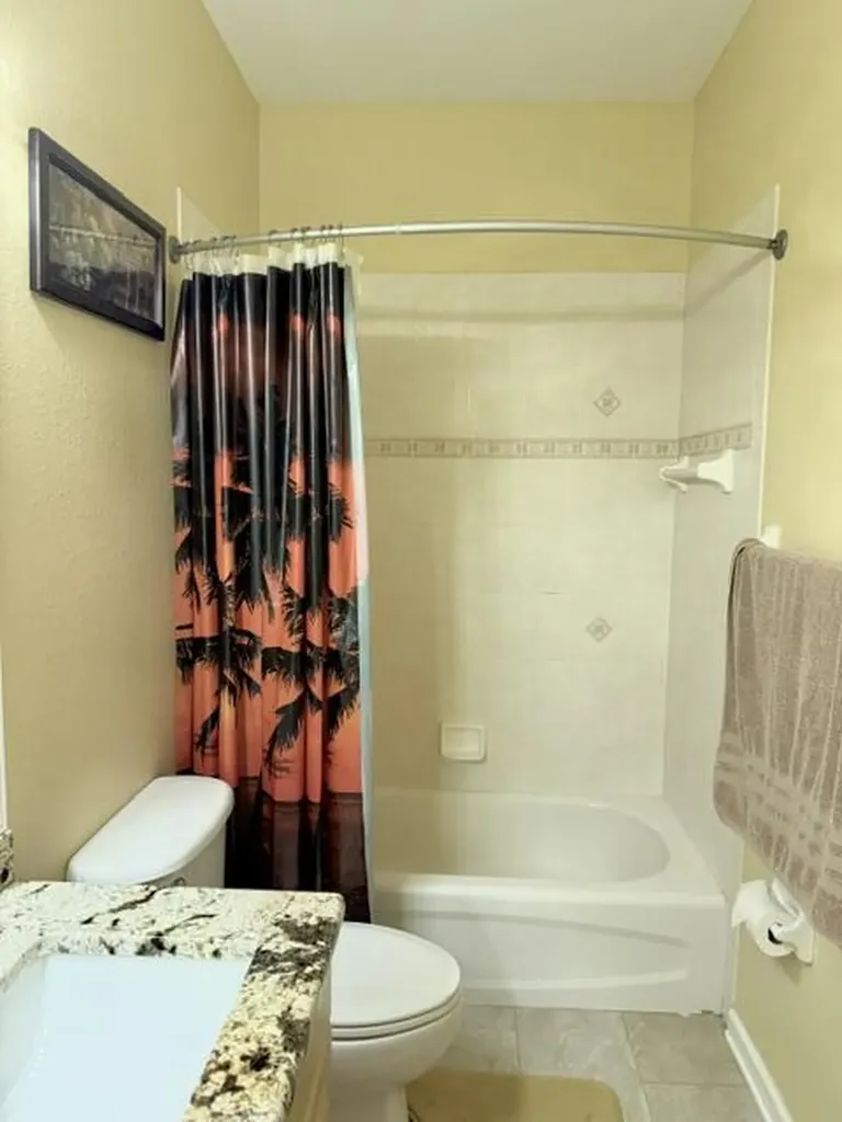 598 NW Waverly Circle S Port St Lucie FL 34983