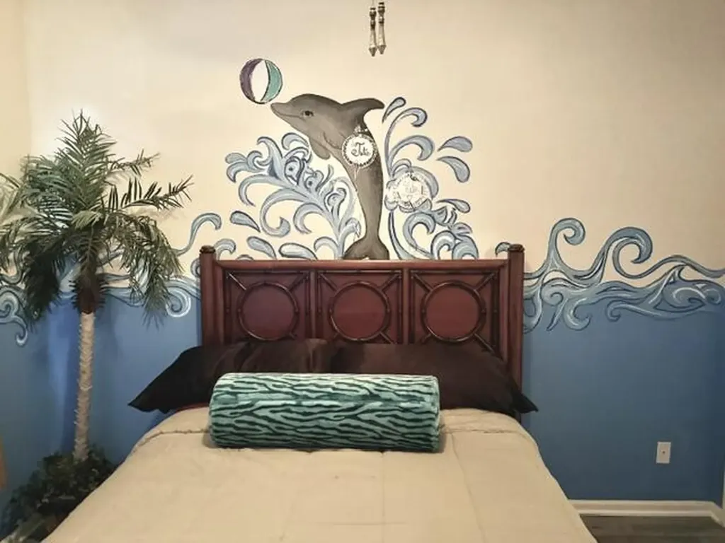 598 NW Waverly Circle S Port St Lucie FL 34983