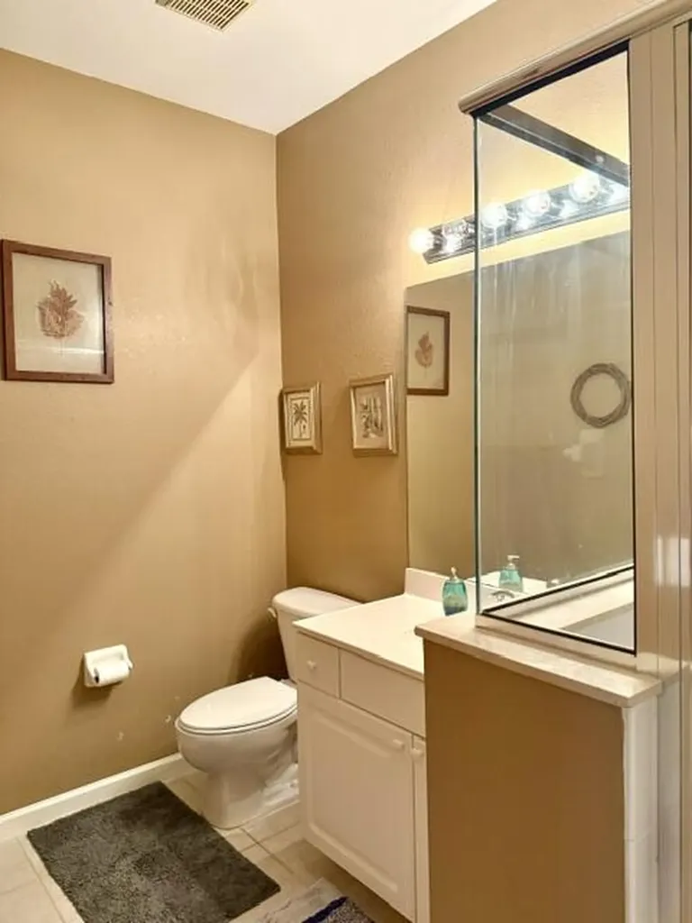 598 NW Waverly Circle S Port St Lucie FL 34983