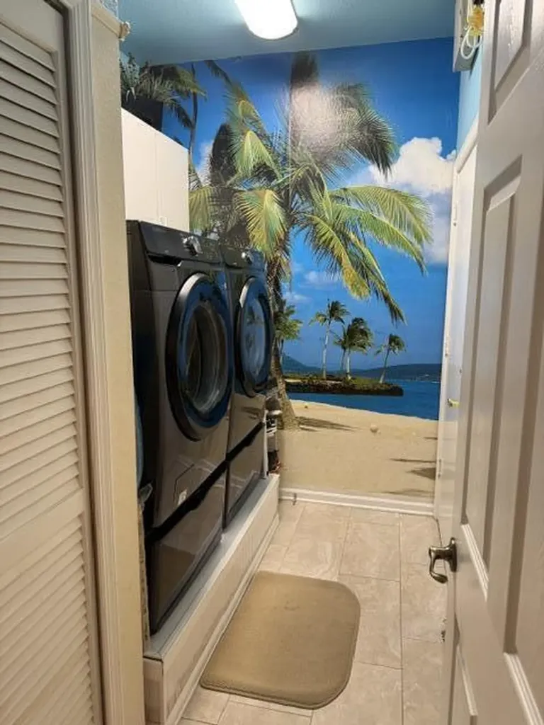 598 NW Waverly Circle S Port St Lucie FL 34983