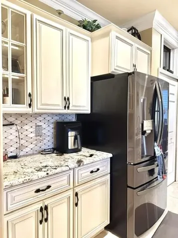598 NW Waverly Circle S Port St Lucie FL 34983
