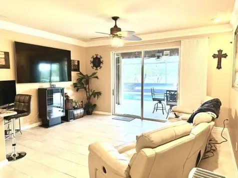 598 NW Waverly Circle S Port St Lucie FL 34983
