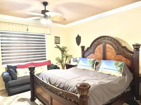 598 NW Waverly Circle S Port St Lucie FL 34983