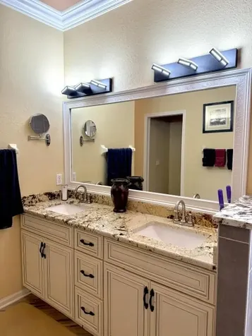 598 NW Waverly Circle S Port St Lucie FL 34983