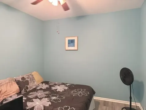 598 NW Waverly Circle S Port St Lucie FL 34983