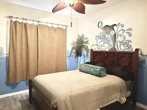 598 NW Waverly Circle S Port St Lucie FL 34983