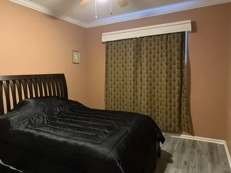 598 NW Waverly Circle S Port St Lucie FL 34983