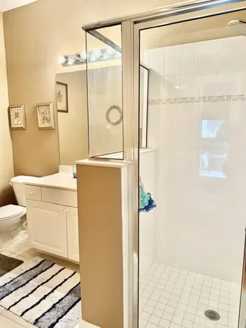 598 NW Waverly Circle S Port St Lucie FL 34983
