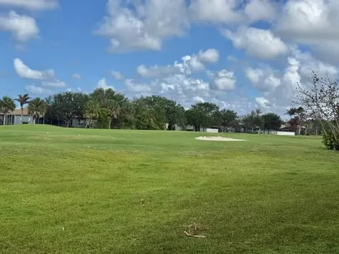 598 NW Waverly Circle S Port St Lucie FL 34983